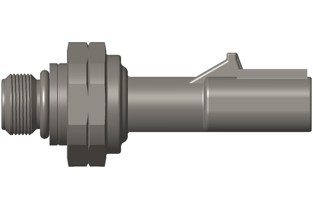 4928594 Cummins® DPF Differential Pressure Sensor | OEM Genuine