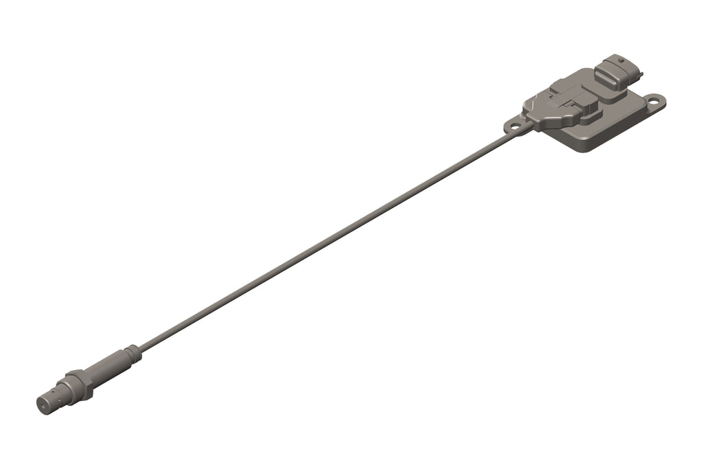 Cummins 4326873RX NOx Sensor – OEM ReCon Remanufactured – ISX / X15 – Core Required