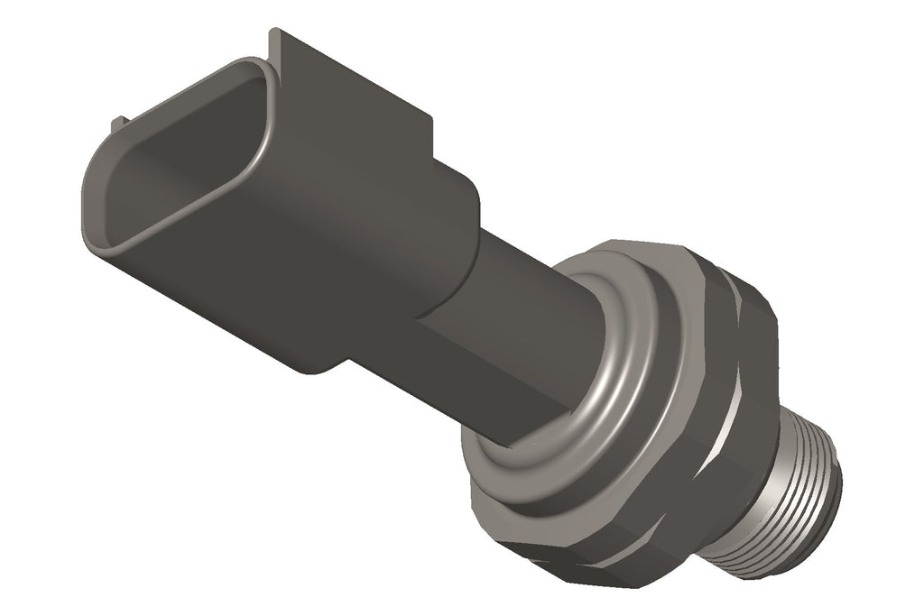 4928594 Cummins® DPF Differential Pressure Sensor | OEM Genuine