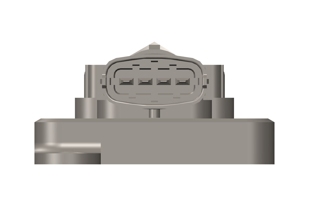 Cummins 4326873RX NOx Sensor – OEM ReCon Remanufactured – ISX / X15 – Core Required
