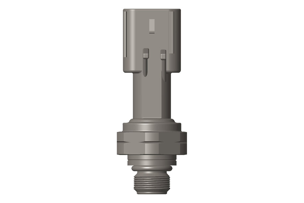 4928594 Cummins® DPF Differential Pressure Sensor | OEM Genuine