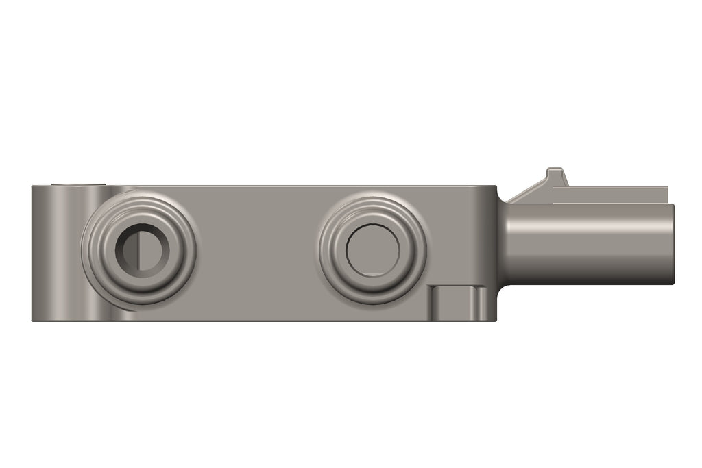Cummins 5492073 DPF Differential Pressure Sensor – OEM Genuine – ISX / X15